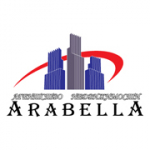Арабелла, агентство недвижимости